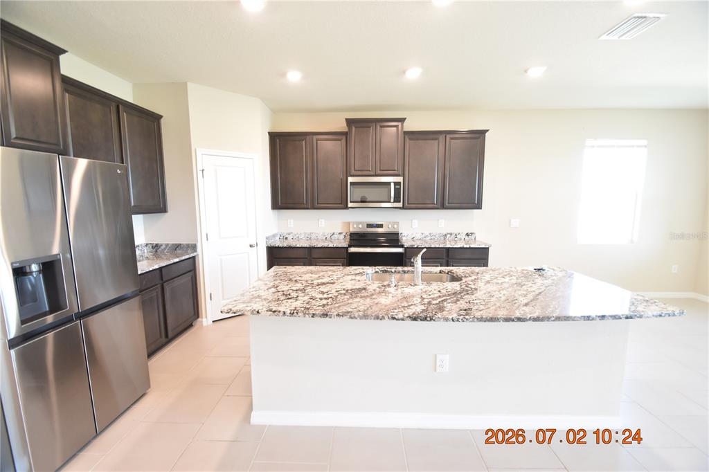32003 Conchshell Sail Street Wesley Chapel, FL 33545 - Photo 25 of 51