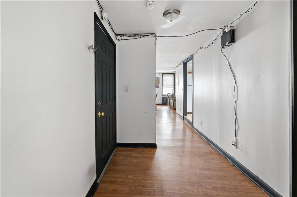 329 14th Street Ambridge, PA 15003 - Photo 16 of 44