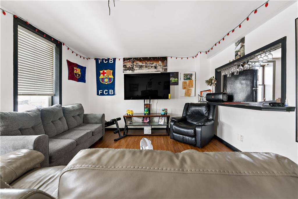 329 14th Street Ambridge, PA 15003 - Photo 18 of 44