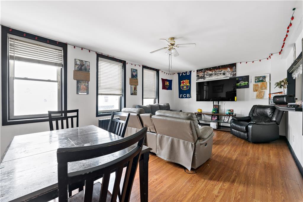 329 14th Street Ambridge, PA 15003 - Photo 19 of 44