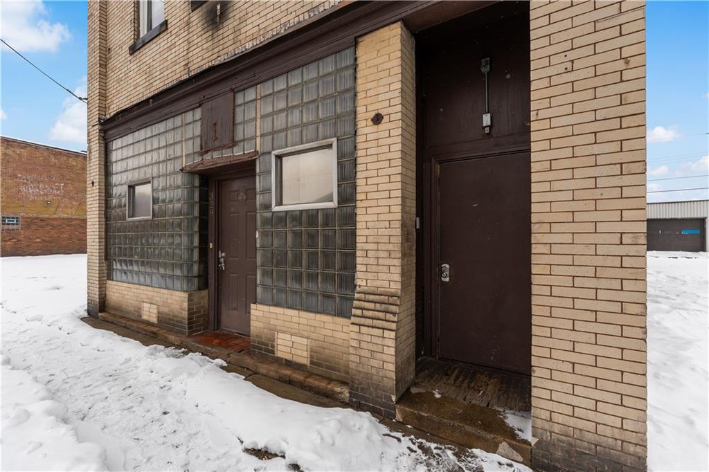 329 14th Street Ambridge, PA 15003 - Photo 2 of 44