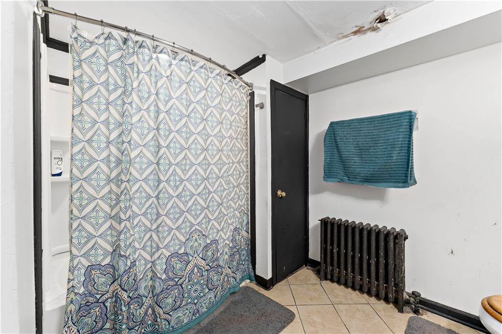 329 14th Street Ambridge, PA 15003 - Photo 22 of 44