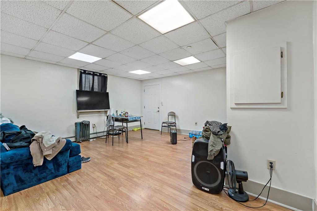 329 14th Street Ambridge, PA 15003 - Photo 24 of 44