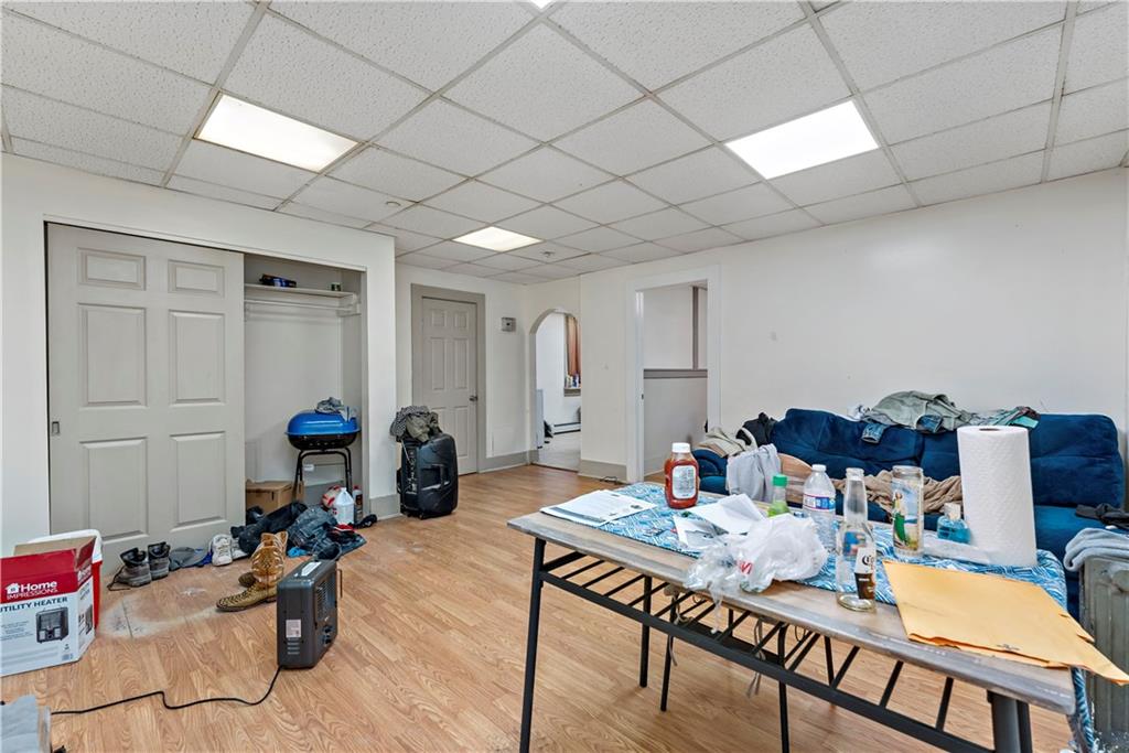 329 14th Street Ambridge, PA 15003 - Photo 25 of 44