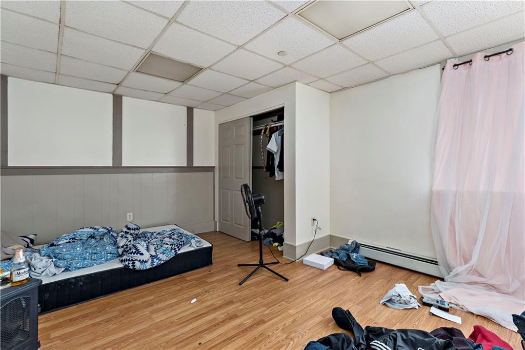 329 14th Street Ambridge, PA 15003 - Photo 26 of 44