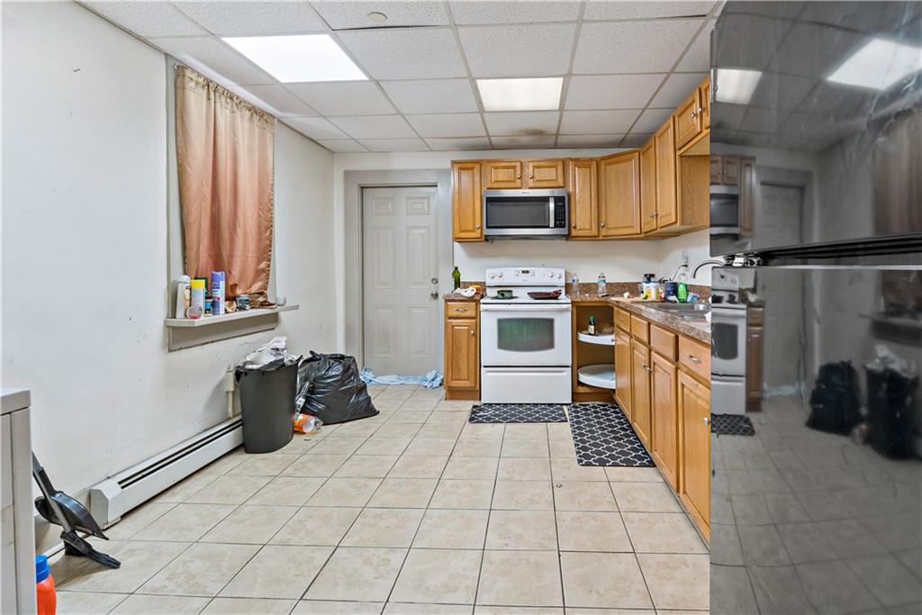 329 14th Street Ambridge, PA 15003 - Photo 27 of 44