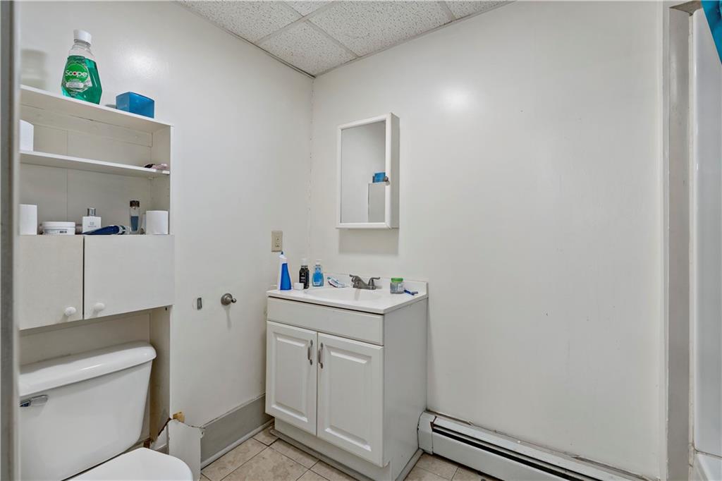 329 14th Street Ambridge, PA 15003 - Photo 30 of 44