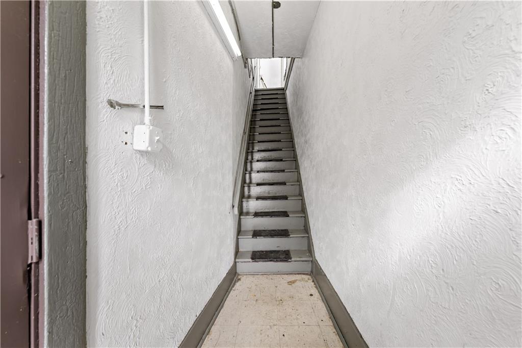 329 14th Street Ambridge, PA 15003 - Photo 31 of 44