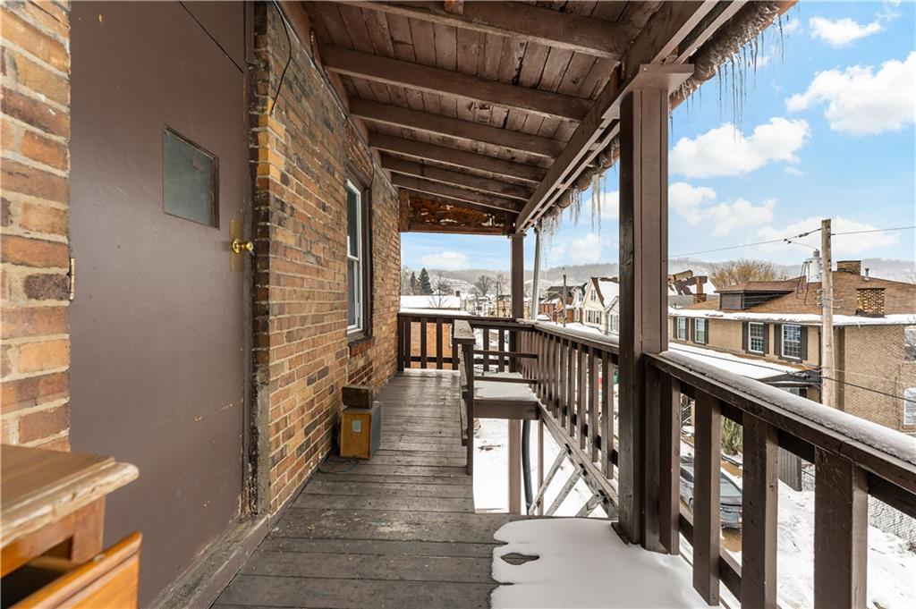 329 14th Street Ambridge, PA 15003 - Photo 35 of 44