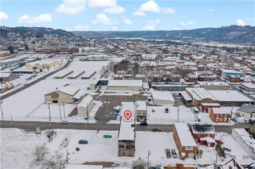 329 14th Street Ambridge, PA 15003 - Photo 37 of 44