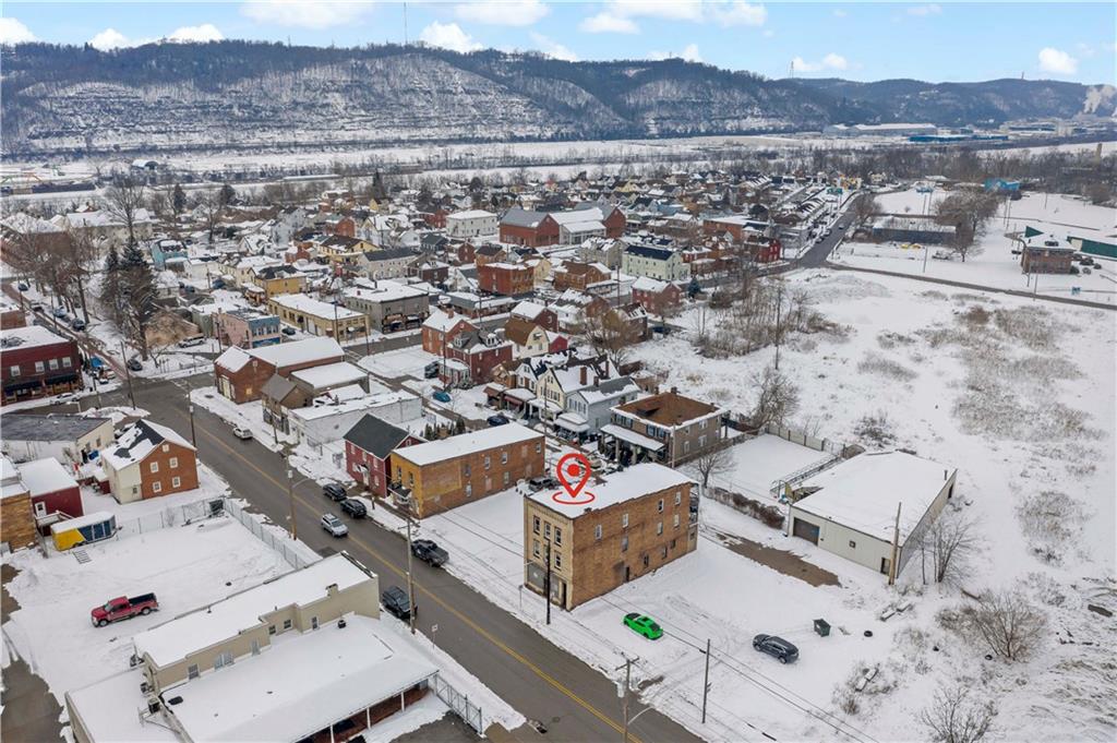 329 14th Street Ambridge, PA 15003 - Photo 40 of 44