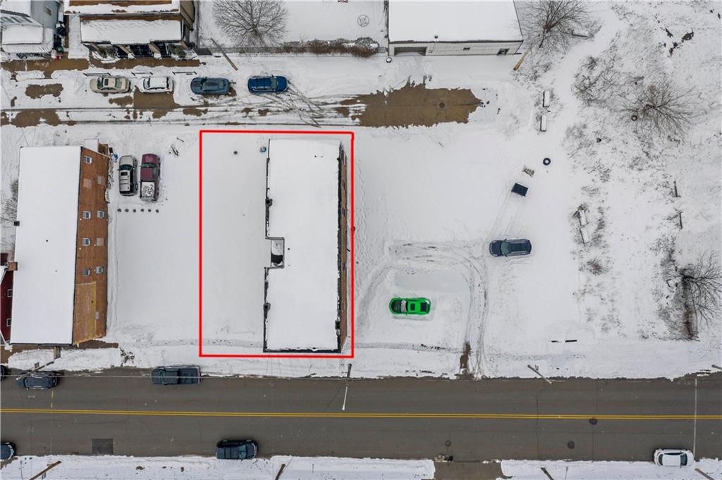 329 14th Street Ambridge, PA 15003 - Photo 44 of 44