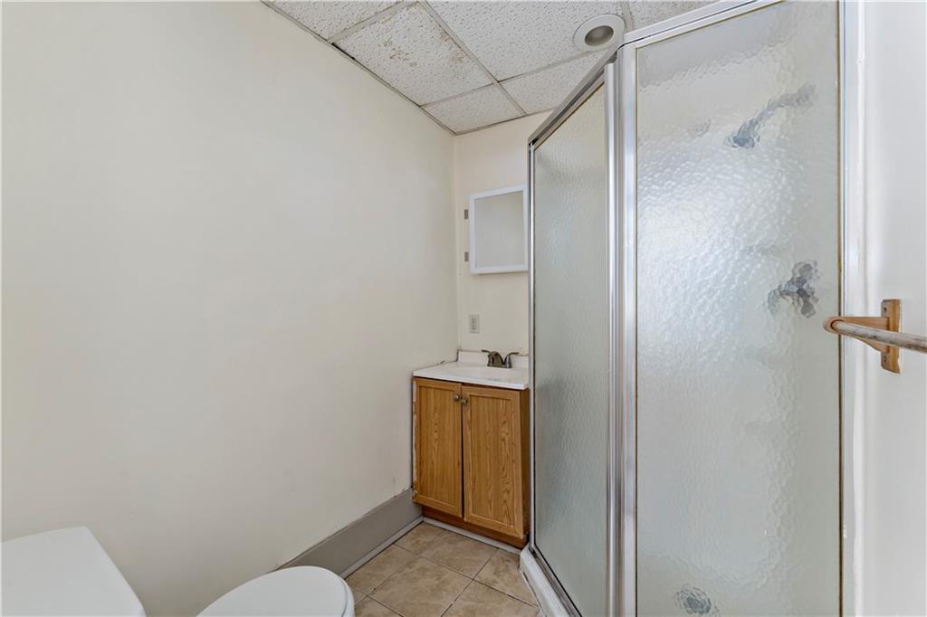 329 14th Street Ambridge, PA 15003 - Photo 6 of 44