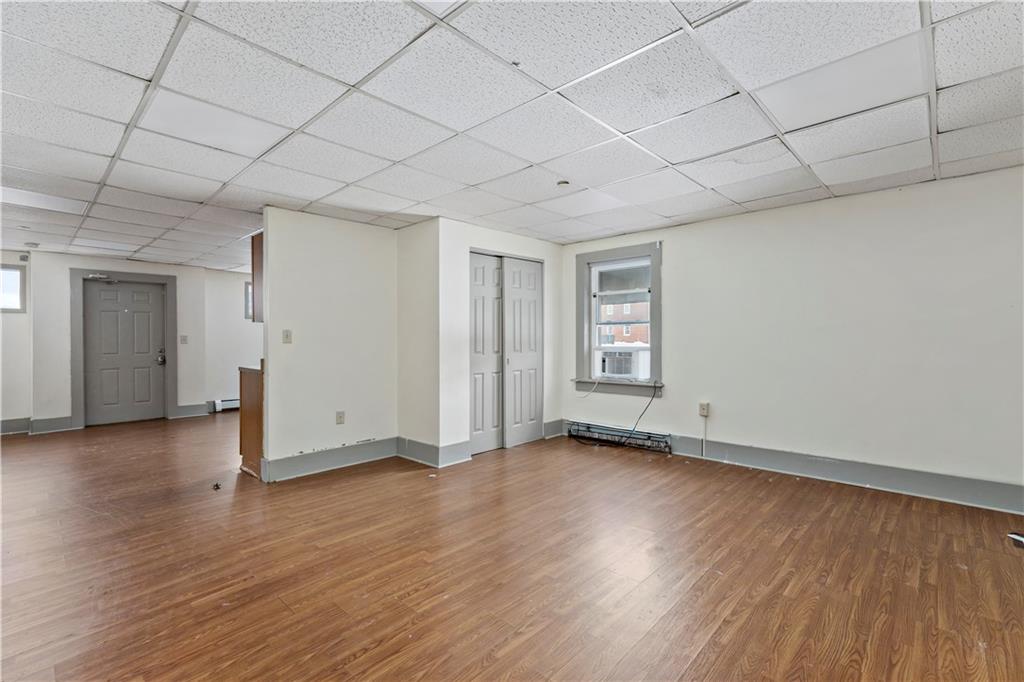 329 14th Street Ambridge, PA 15003 - Photo 8 of 44