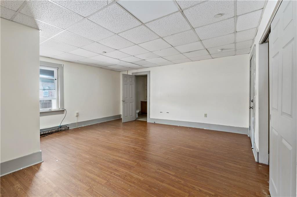 329 14th Street Ambridge, PA 15003 - Photo 9 of 44