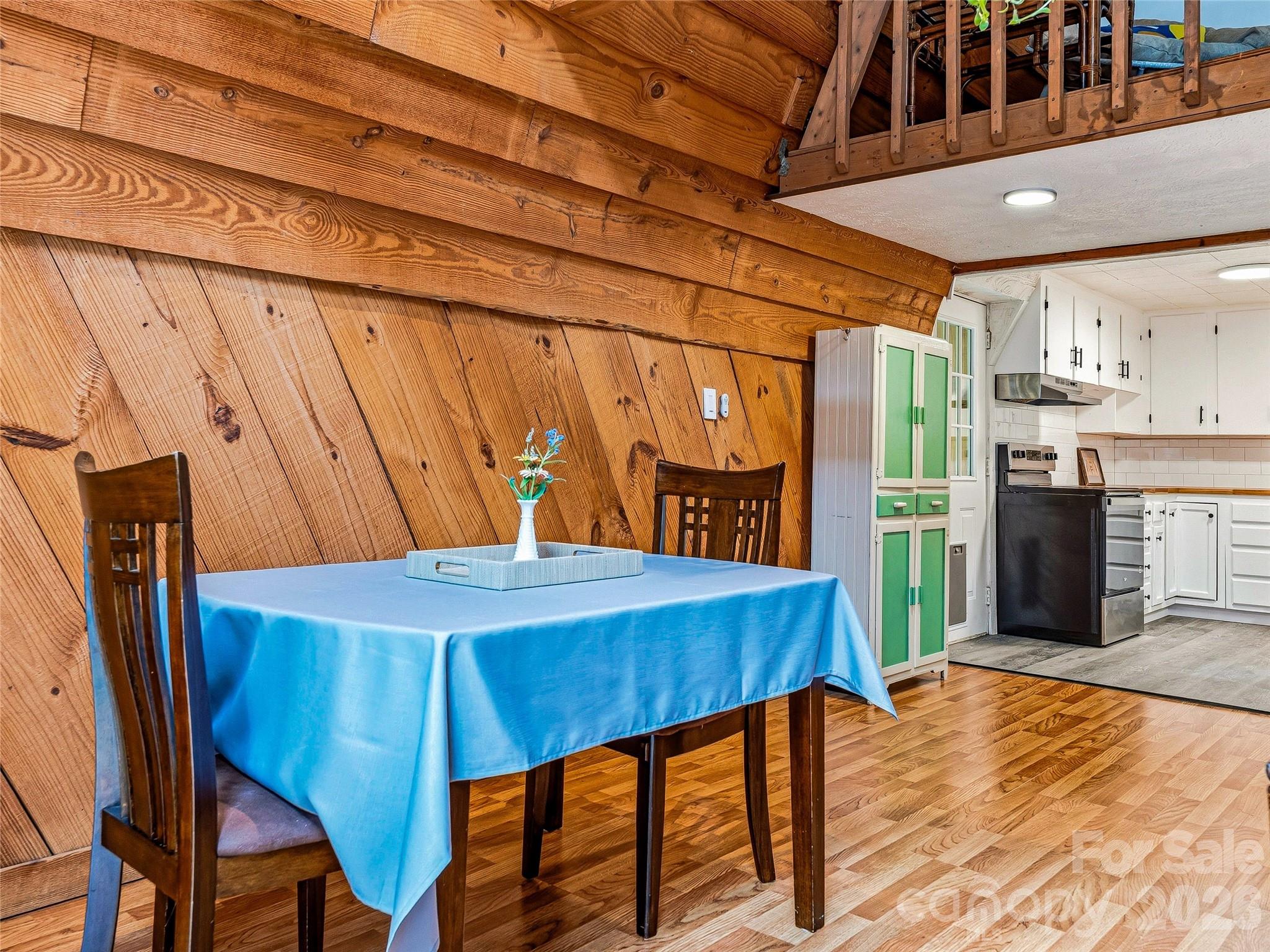 355 London Road Asheville, NC 28803 - Photo 9 of 28