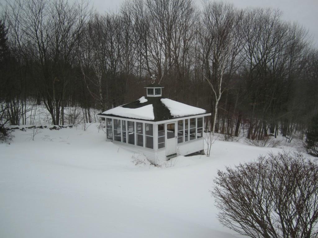 535 Middle Road Sabattus, ME 04280 - Photo 25 of 34 Photo