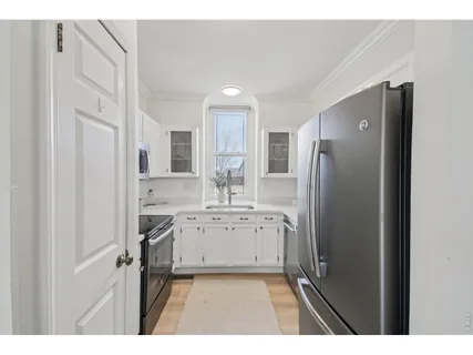 $555,000 | 11096 West 104th Drive, Broomfield, CO 80021