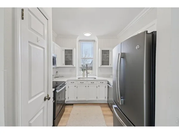 $555,000 | 11096 West 104th Drive, Broomfield, CO 80021