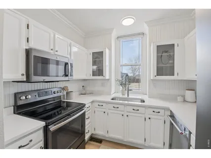 $555,000 | 11096 West 104th Drive, Broomfield, CO 80021