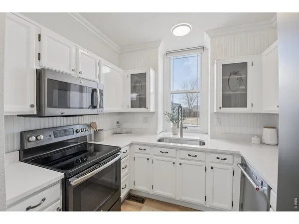 $555,000 | 11096 West 104th Drive, Broomfield, CO 80021