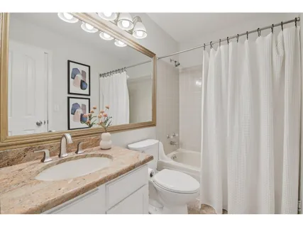 $555,000 | 11096 West 104th Drive, Broomfield, CO 80021