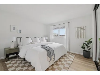 $555,000 | 11096 West 104th Drive, Broomfield, CO 80021