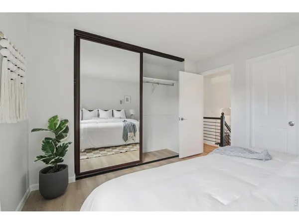 $555,000 | 11096 West 104th Drive, Broomfield, CO 80021