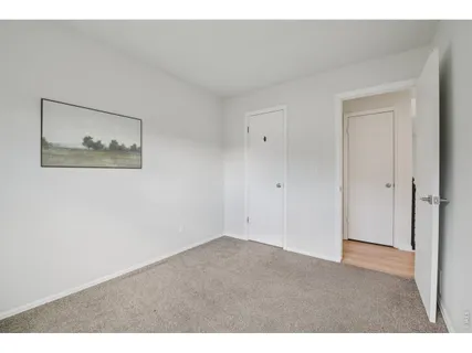 $555,000 | 11096 West 104th Drive, Broomfield, CO 80021