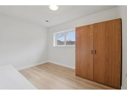 $555,000 | 11096 West 104th Drive, Broomfield, CO 80021