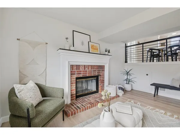 $555,000 | 11096 West 104th Drive, Broomfield, CO 80021