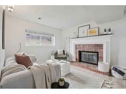 $555,000 | 11096 West 104th Drive, Broomfield, CO 80021