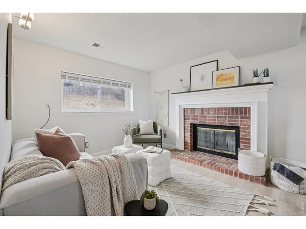 $555,000 | 11096 West 104th Drive, Broomfield, CO 80021