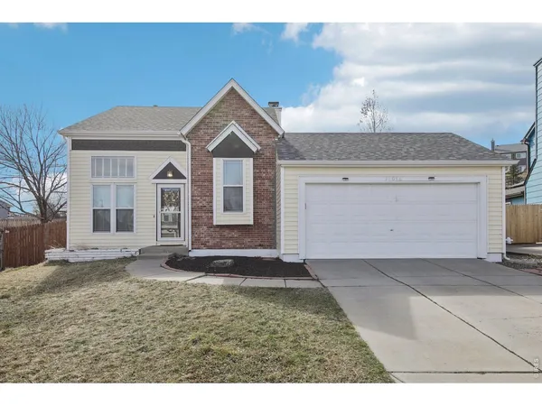 $555,000 | 11096 West 104th Drive, Broomfield, CO 80021