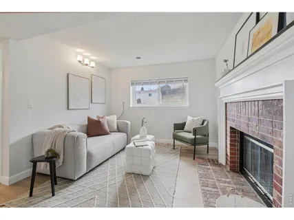 $555,000 | 11096 West 104th Drive, Broomfield, CO 80021