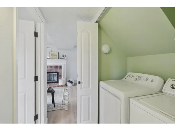 $555,000 | 11096 West 104th Drive, Broomfield, CO 80021