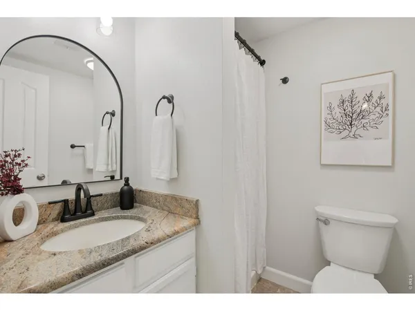 $555,000 | 11096 West 104th Drive, Broomfield, CO 80021