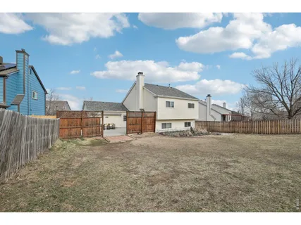 $555,000 | 11096 West 104th Drive, Broomfield, CO 80021