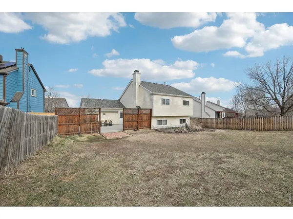 $555,000 | 11096 West 104th Drive, Broomfield, CO 80021