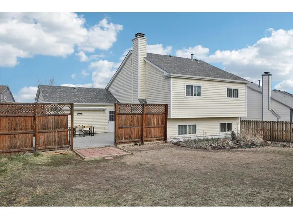 $555,000 | 11096 West 104th Drive, Broomfield, CO 80021