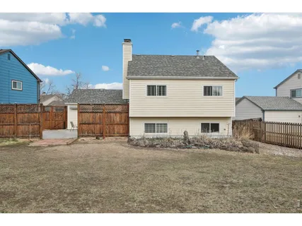 $555,000 | 11096 West 104th Drive, Broomfield, CO 80021