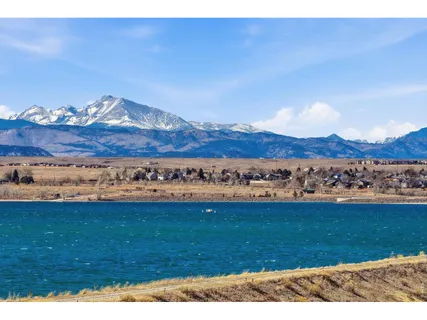 $555,000 | 11096 West 104th Drive, Broomfield, CO 80021