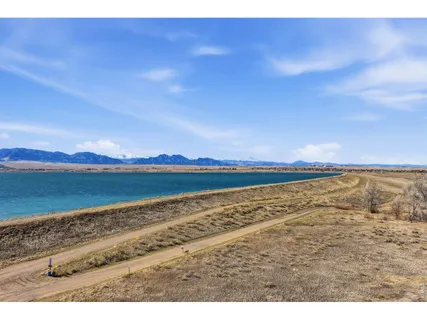 $555,000 | 11096 West 104th Drive, Broomfield, CO 80021