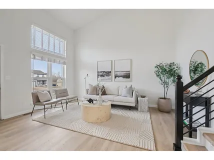 $555,000 | 11096 West 104th Drive, Broomfield, CO 80021