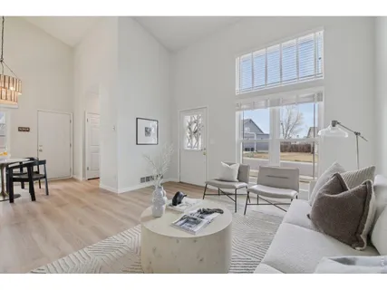 $555,000 | 11096 West 104th Drive, Broomfield, CO 80021