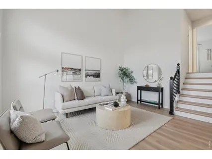 $555,000 | 11096 West 104th Drive, Broomfield, CO 80021