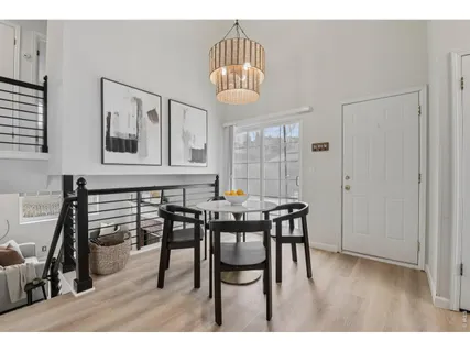 $555,000 | 11096 West 104th Drive, Broomfield, CO 80021