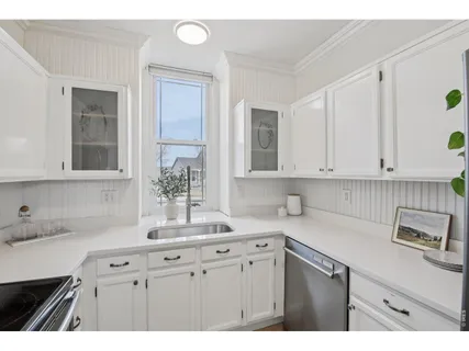 $555,000 | 11096 West 104th Drive, Broomfield, CO 80021