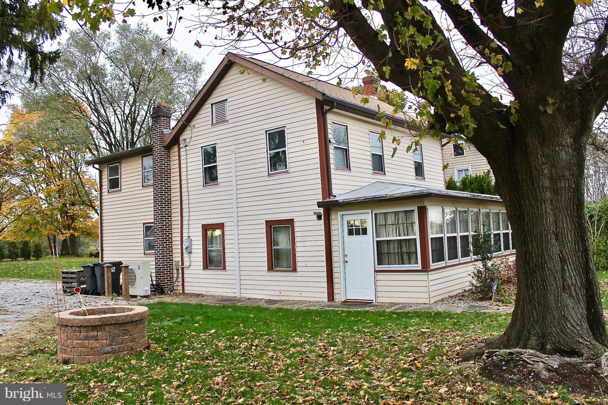 1506 West Trindle Road Carlisle, PA 17015 - Photo 1 of 25 Gallery Image 1