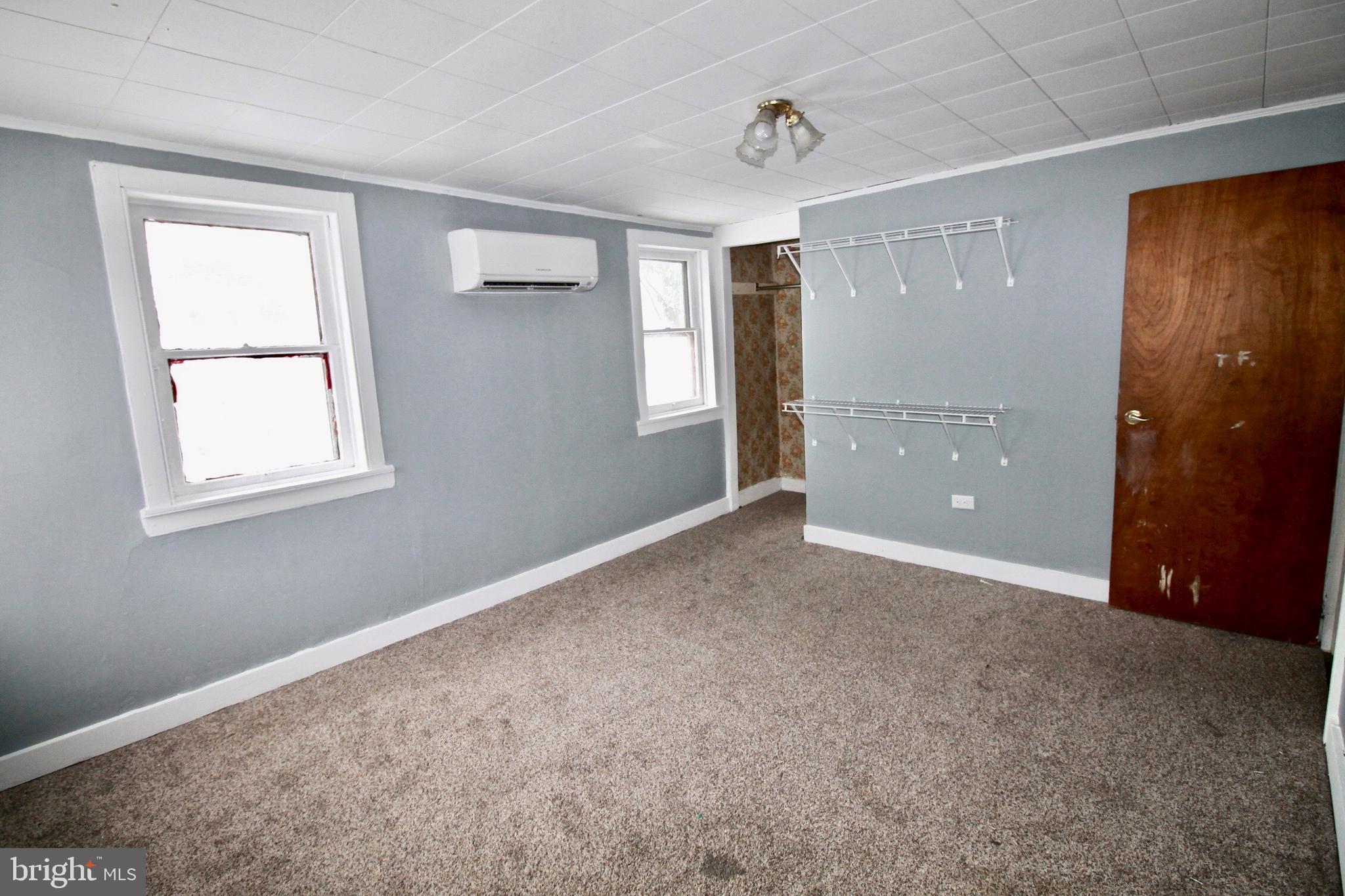 1506 West Trindle Road Carlisle, PA 17015 - Photo 11 of 25 Gallery Image 11